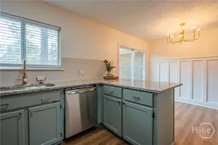 28 Jack Snipe Ct W, Richmond Hill, GA 31324 - Photo 14