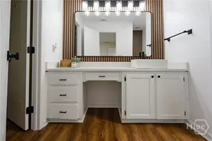 28 Jack Snipe Ct W, Richmond Hill, GA 31324 - Photo 18