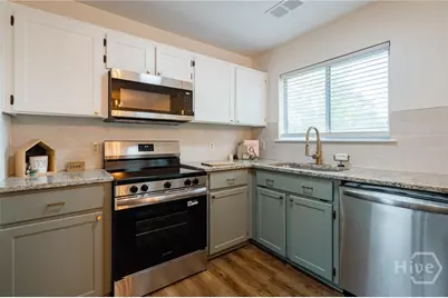 28 Jack Snipe Court W, Richmond Hill, GA 31324 - Photo 12