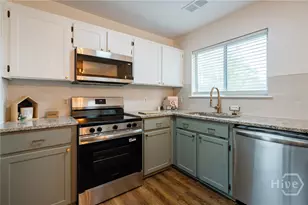 28 Jack Snipe Ct W, Richmond Hill, GA 31324 - Photo 12