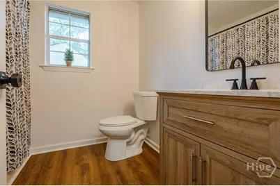 28 Jack Snipe Court W, Richmond Hill, GA 31324 - Photo 32