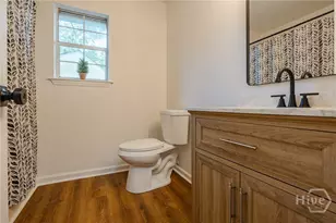 28 Jack Snipe Ct W, Richmond Hill, GA 31324 - Photo 32