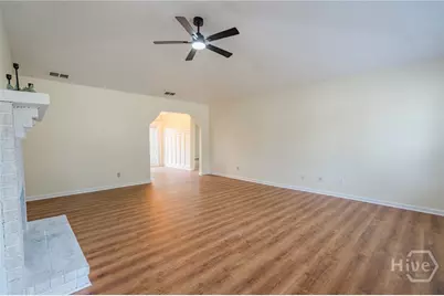 28 Jack Snipe Court W, Richmond Hill, GA 31324 - Photo 4