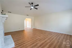 28 Jack Snipe Ct W, Richmond Hill, GA 31324 - Photo 4