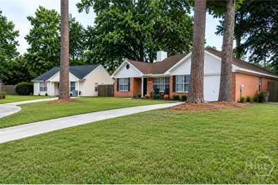28 Jack Snipe Court W, Richmond Hill, GA 31324 - Photo 2