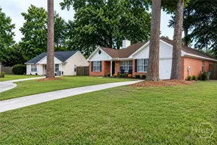 28 Jack Snipe Ct W, Richmond Hill, GA 31324 - Photo 2