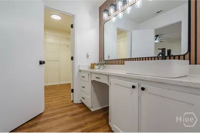 28 Jack Snipe Court W, Richmond Hill, GA 31324 - Photo 22