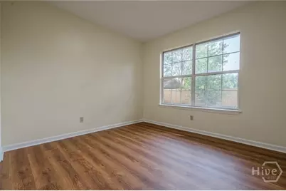28 Jack Snipe Court W, Richmond Hill, GA 31324 - Photo 30