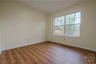 28 Jack Snipe Ct W, Richmond Hill, GA 31324 - Photo 30