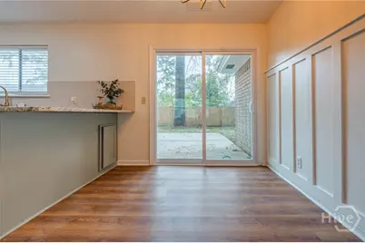 28 Jack Snipe Court W, Richmond Hill, GA 31324 - Photo 38