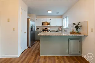 28 Jack Snipe Ct W, Richmond Hill, GA 31324 - Photo 10