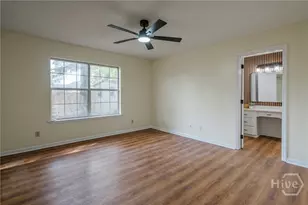 28 Jack Snipe Ct W, Richmond Hill, GA 31324 - Photo 16