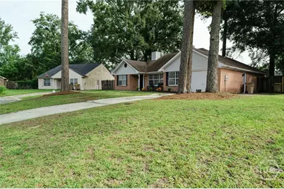 28 Jack Snipe Court W, Richmond Hill, GA 31324 - Photo 2