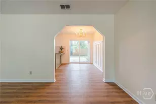 28 Jack Snipe Ct W, Richmond Hill, GA 31324 - Photo 8