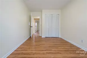 28 Jack Snipe Ct W, Richmond Hill, GA 31324 - Photo 28