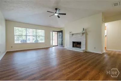 28 Jack Snipe Court W, Richmond Hill, GA 31324 - Photo 36