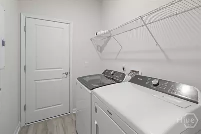 171 Holloway Hill, Pooler, GA 31322 - Photo 28