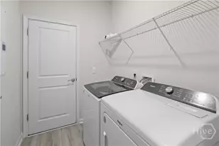 171 Holloway Hl, Pooler, GA 31322 - Photo 28
