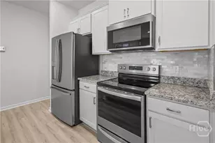 171 Holloway Hl, Pooler, GA 31322 - Photo 8