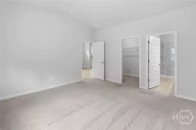 171 Holloway Hill, Pooler, GA 31322 - Photo 20