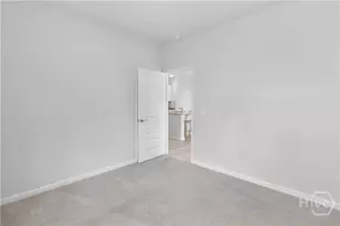 171 Holloway Hl, Pooler, GA 31322 - Photo 14