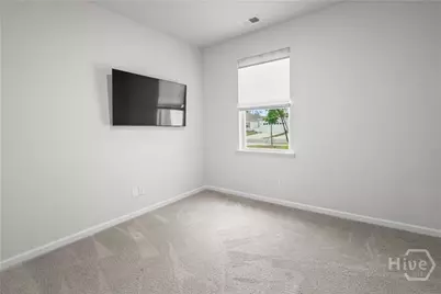 171 Holloway Hill, Pooler, GA 31322 - Photo 22