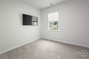 171 Holloway Hl, Pooler, GA 31322 - Photo 22