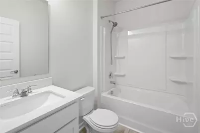 171 Holloway Hill, Pooler, GA 31322 - Photo 26