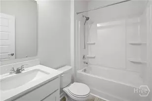 171 Holloway Hl, Pooler, GA 31322 - Photo 26