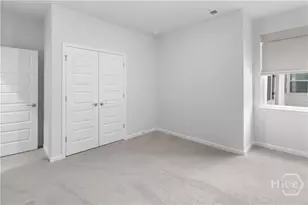 171 Holloway Hl, Pooler, GA 31322 - Photo 12