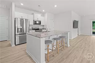 171 Holloway Hl, Pooler, GA 31322 - Photo 6
