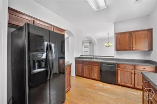 209 Chapel Lake S, Savannah, GA 31419 - Photo 12