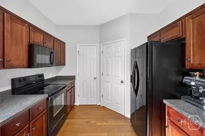 209 Chapel Lake S, Savannah, GA 31419 - Photo 10