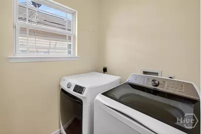 209 Chapel Lake S, Savannah, GA 31419 - Photo 30