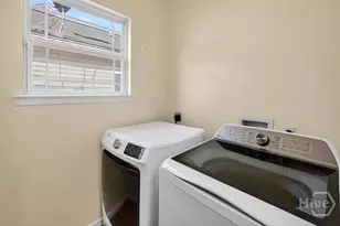 209 Chapel Lake S, Savannah, GA 31419 - Photo 30