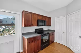 209 Chapel Lake S, Savannah, GA 31419 - Photo 12