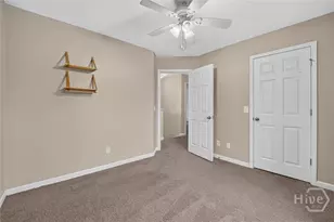 209 Chapel Lake S, Savannah, GA 31419 - Photo 26