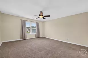 209 Chapel Lake S, Savannah, GA 31419 - Photo 18