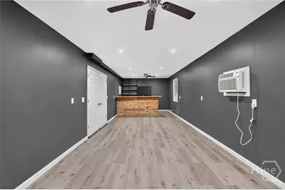 111 Teakwood Drive, Savannah, GA 31410 - Photo 22