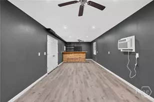 111 Teakwood Dr, Savannah, GA 31410 - Photo 22