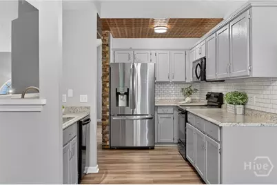 111 Teakwood Drive, Savannah, GA 31410 - Photo 10