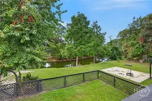 111 Teakwood Dr, Savannah, GA 31410 - Photo 28
