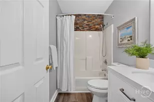 111 Teakwood Dr, Savannah, GA 31410 - Photo 18
