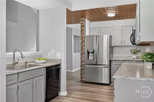 111 Teakwood Dr, Savannah, GA 31410 - Photo 6