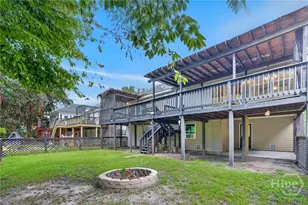 111 Teakwood Dr, Savannah, GA 31410 - Photo 32