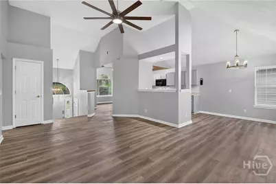 111 Teakwood Drive, Savannah, GA 31410 - Photo 8