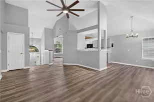 111 Teakwood Dr, Savannah, GA 31410 - Photo 8