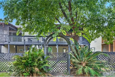 111 Teakwood Drive, Savannah, GA 31410 - Photo 30