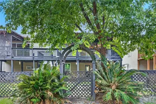 111 Teakwood Dr, Savannah, GA 31410 - Photo 30