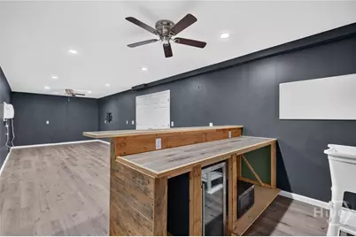 111 Teakwood Drive, Savannah, GA 31410 - Photo 24